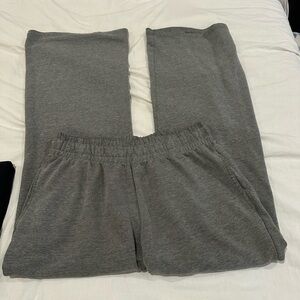 Wild Fable Gray Lounge Pants